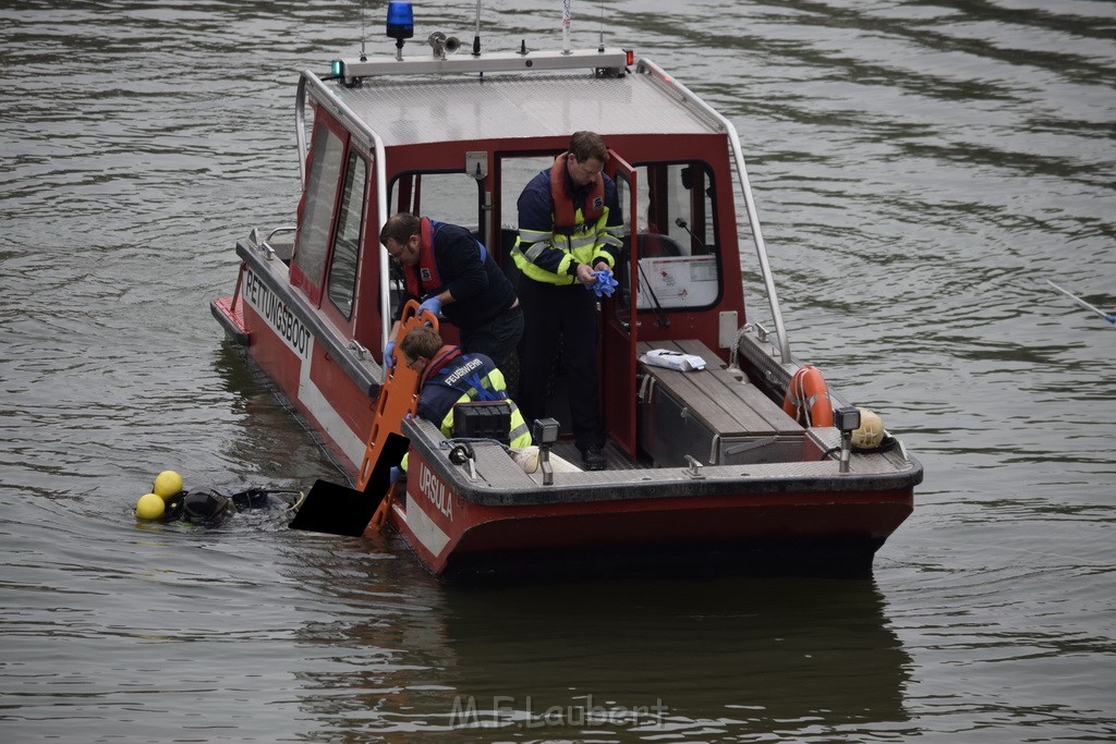 PRhein Koeln Innenstadt Rheinauhafen P076.JPG - Miklos Laubert